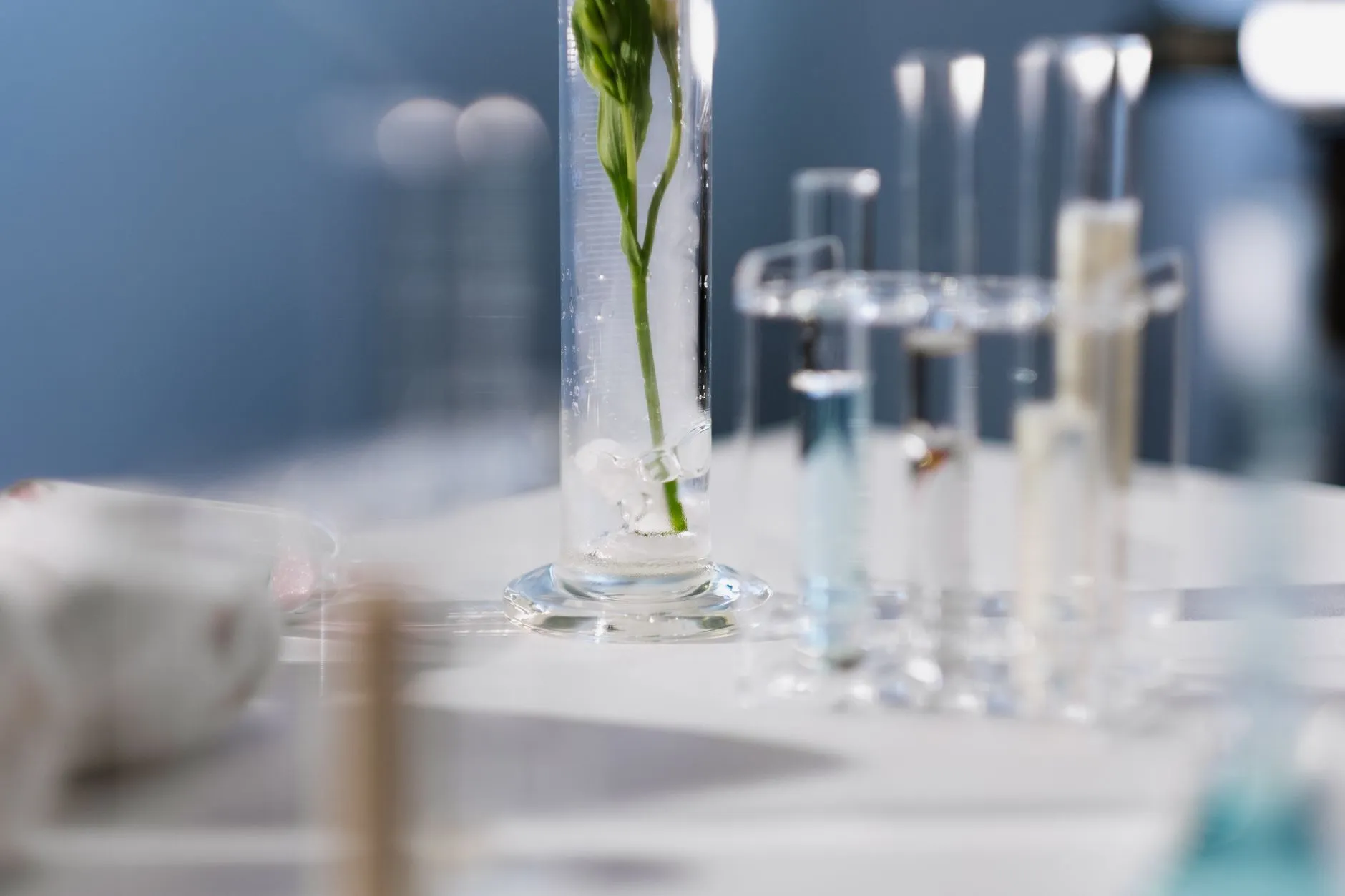 苏州杜尔气体化工装备压力容器在化工企业的选型要点与适配分析封面图