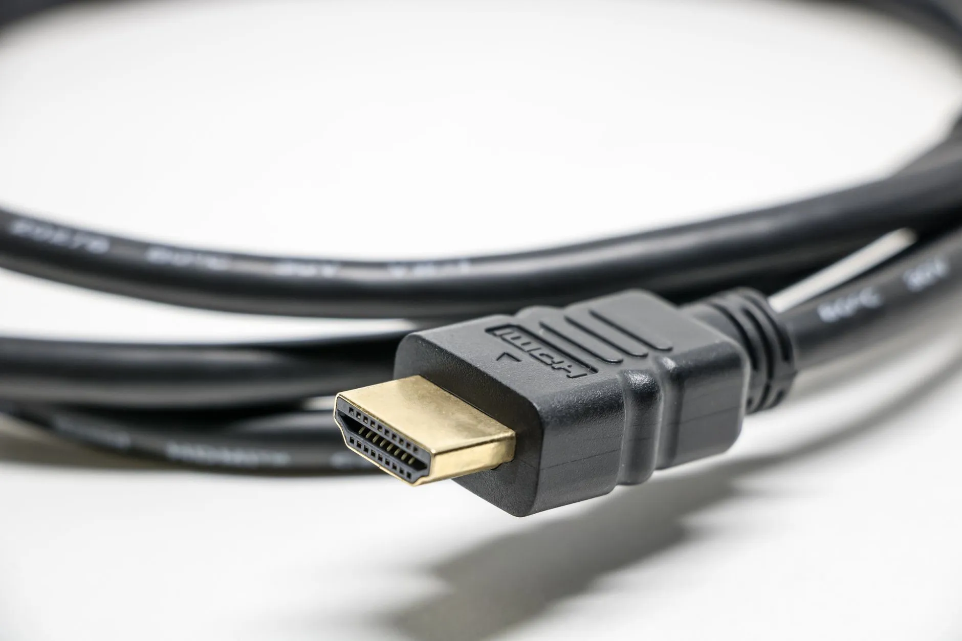 长三角化工企业工业设备配套服务：气体化工装备应用指南