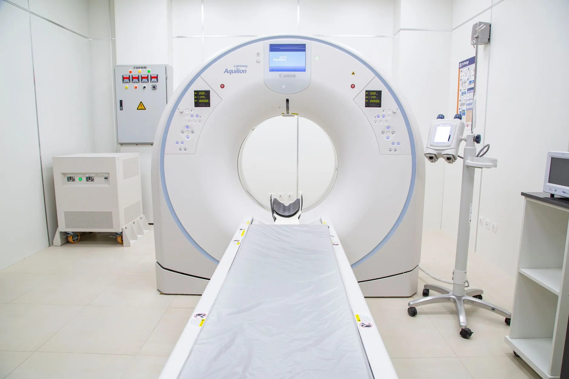 苏州杜尔气体化工装备压力容器在化工行业中的应用案例解析