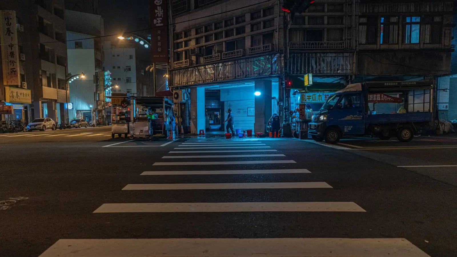 2024年工业设备行业新规对苏州压力容器生产企业的影响解读