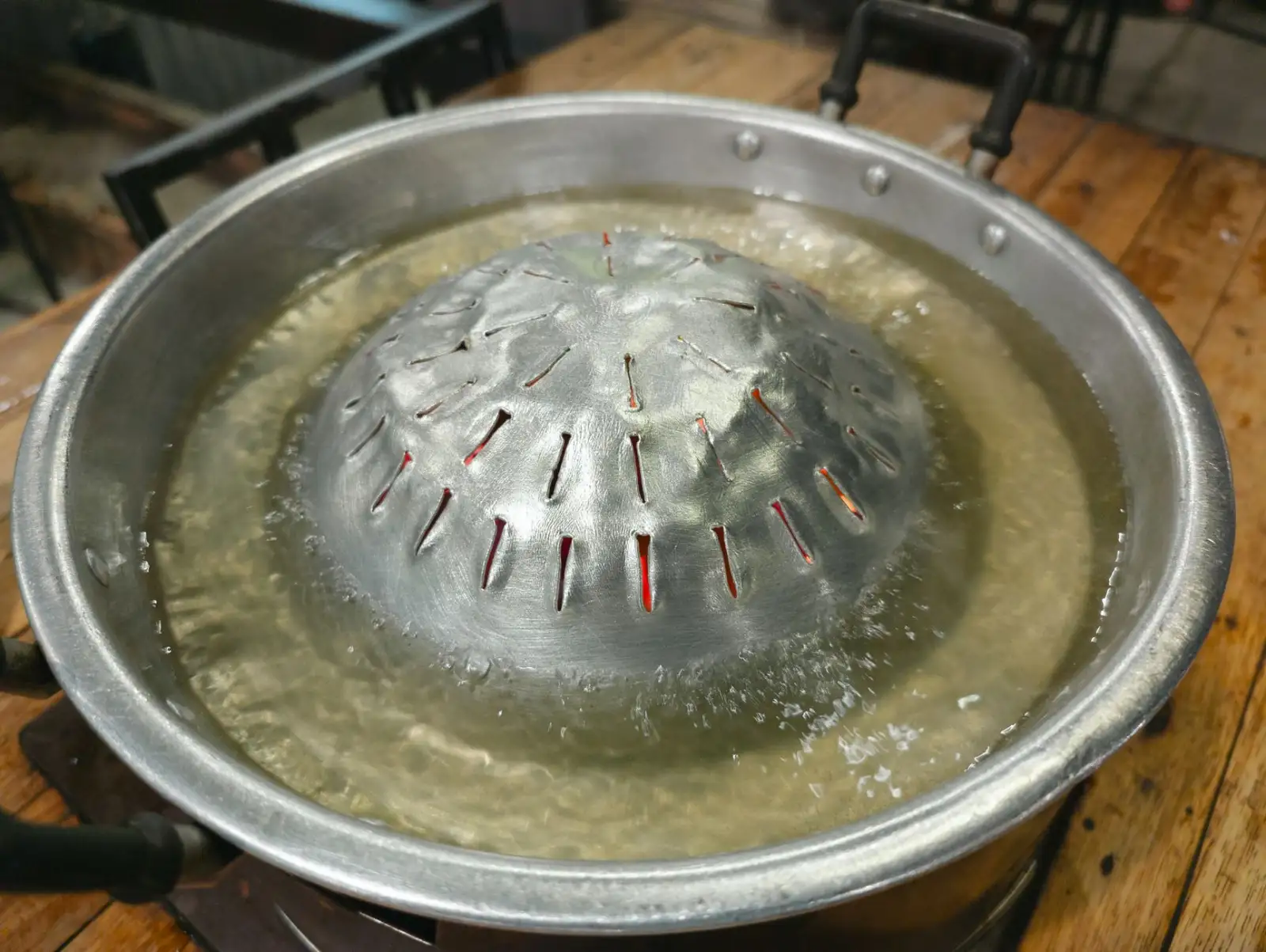 针对化工企业的气体化工装备定制化方案设计与应用实践