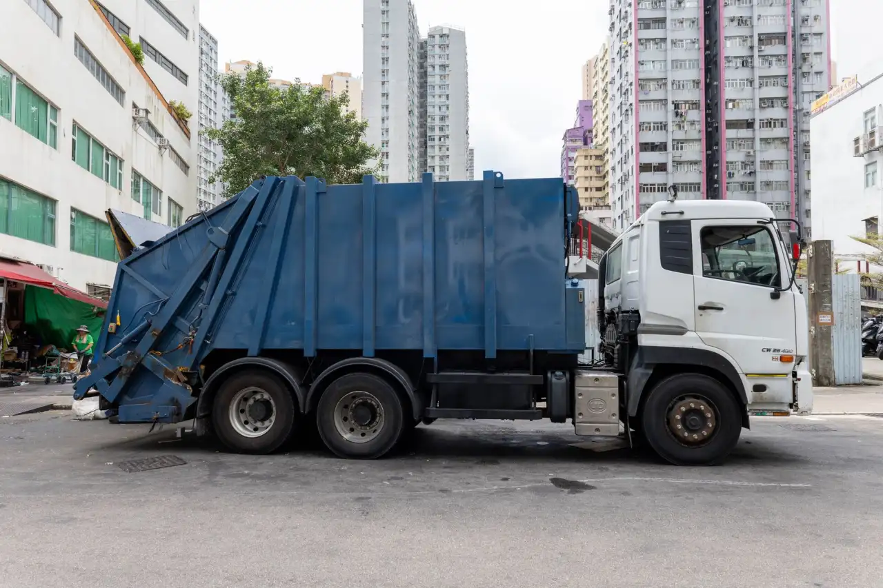 苏州杜尔气体化工装备压力容器产品型号与参数对照解析