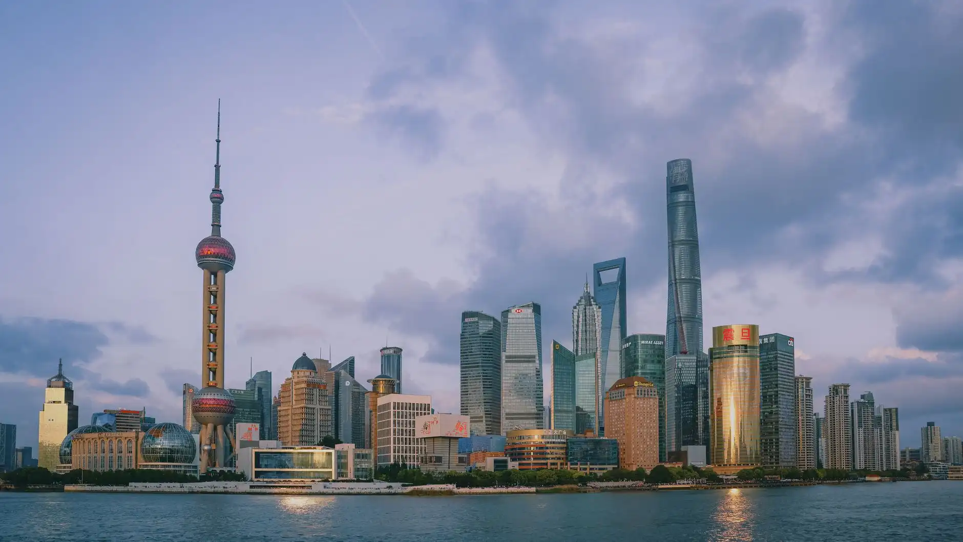 长三角化工企业工业设备选型指南：气体装备与压力容器配套方案