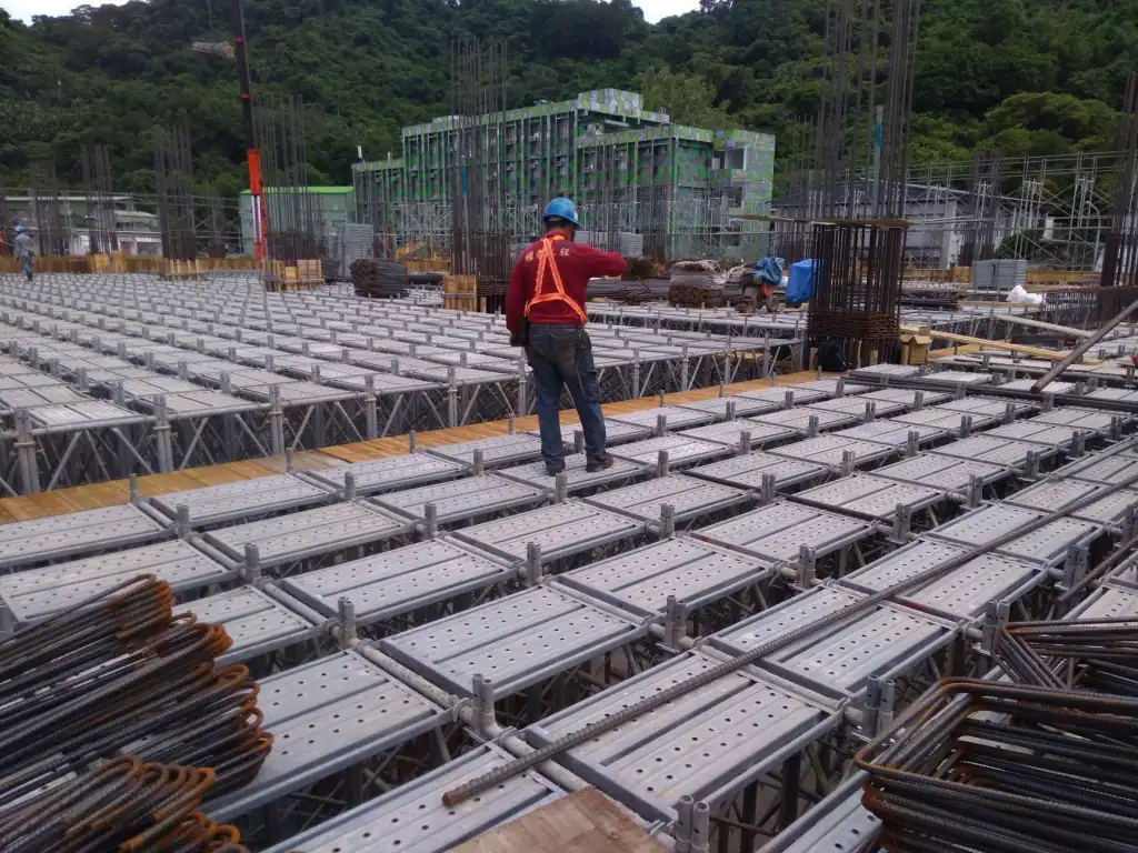 苏州杜尔气体化工装备在压力容器制造中的质量控制要点解析