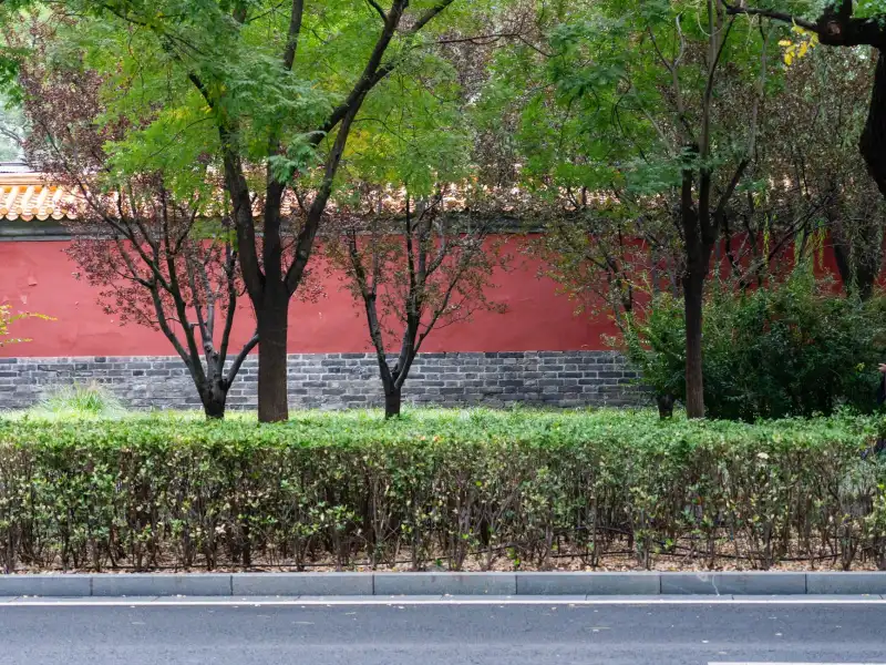 苏州杜尔气体化工装备压力容器制造工艺与质量管控要点解析
