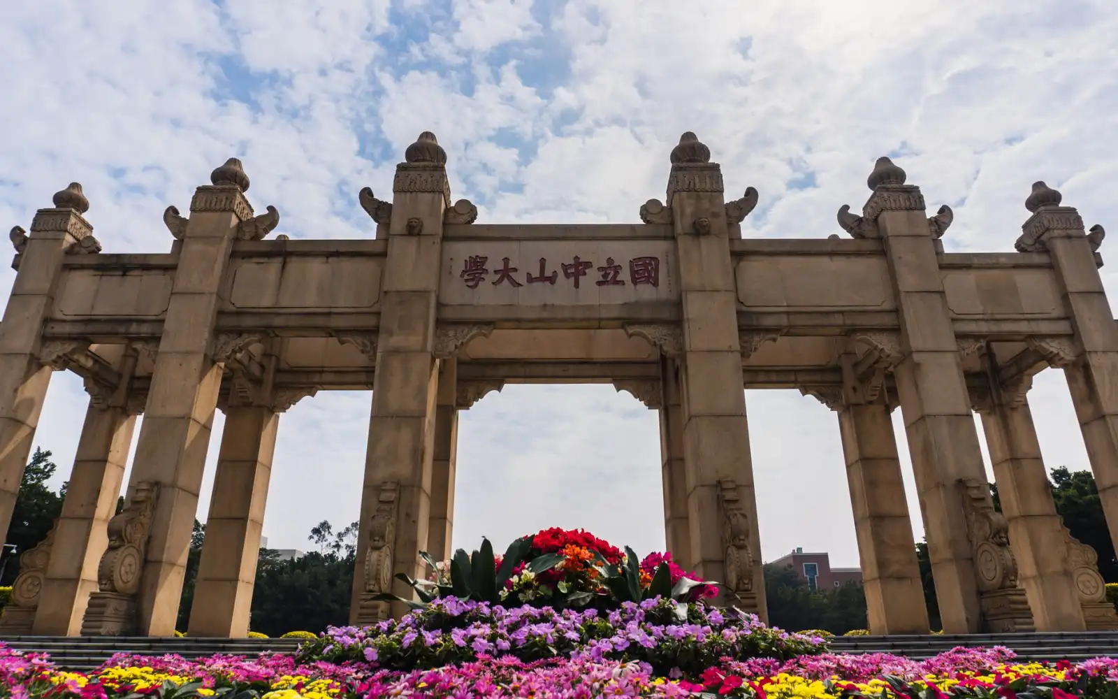 苏州气体化工装备压力容器技术标准与制造工艺全解析