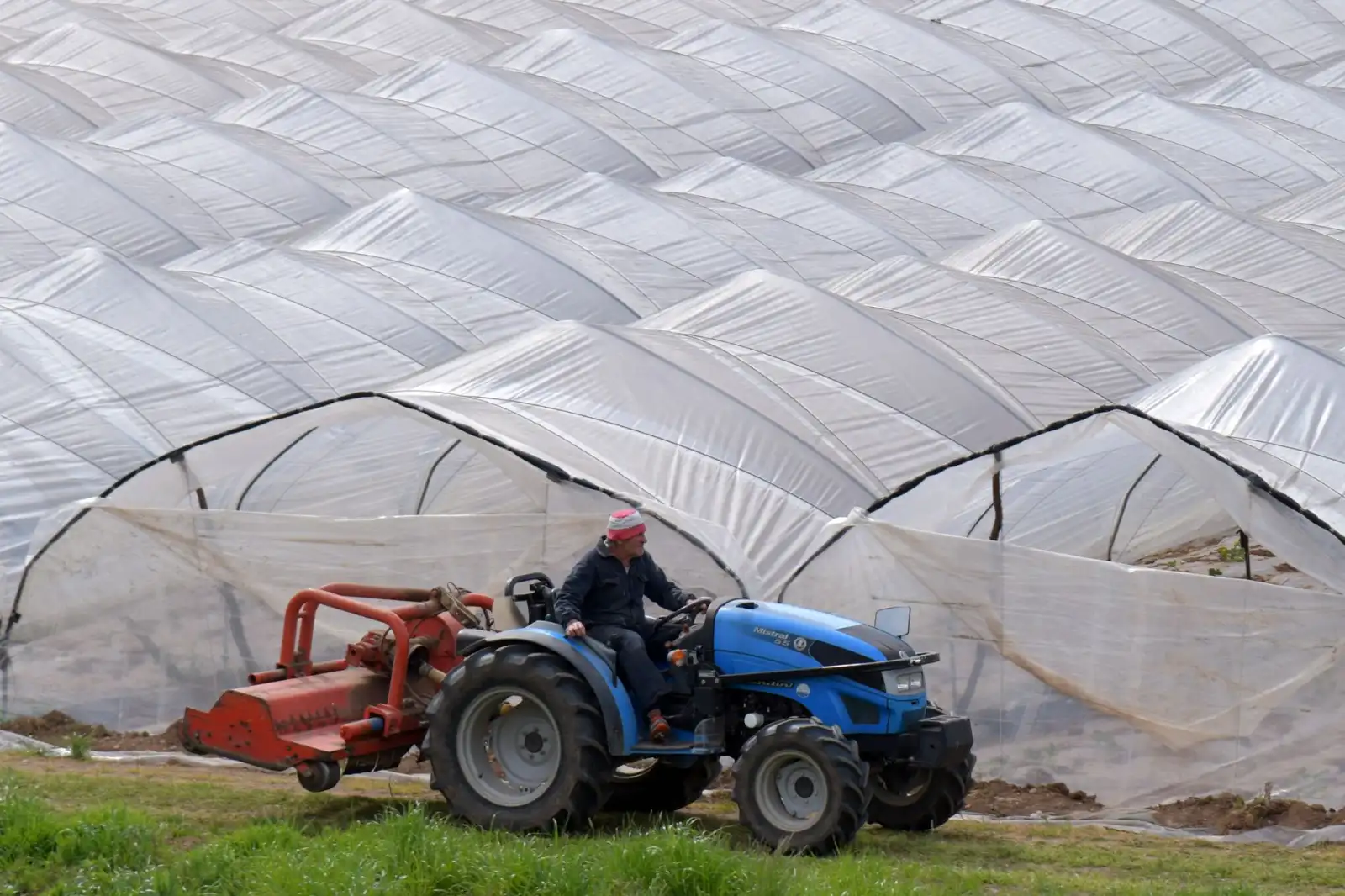 苏州气体化工装备压力容器制造关键工艺与质量管控要点解析