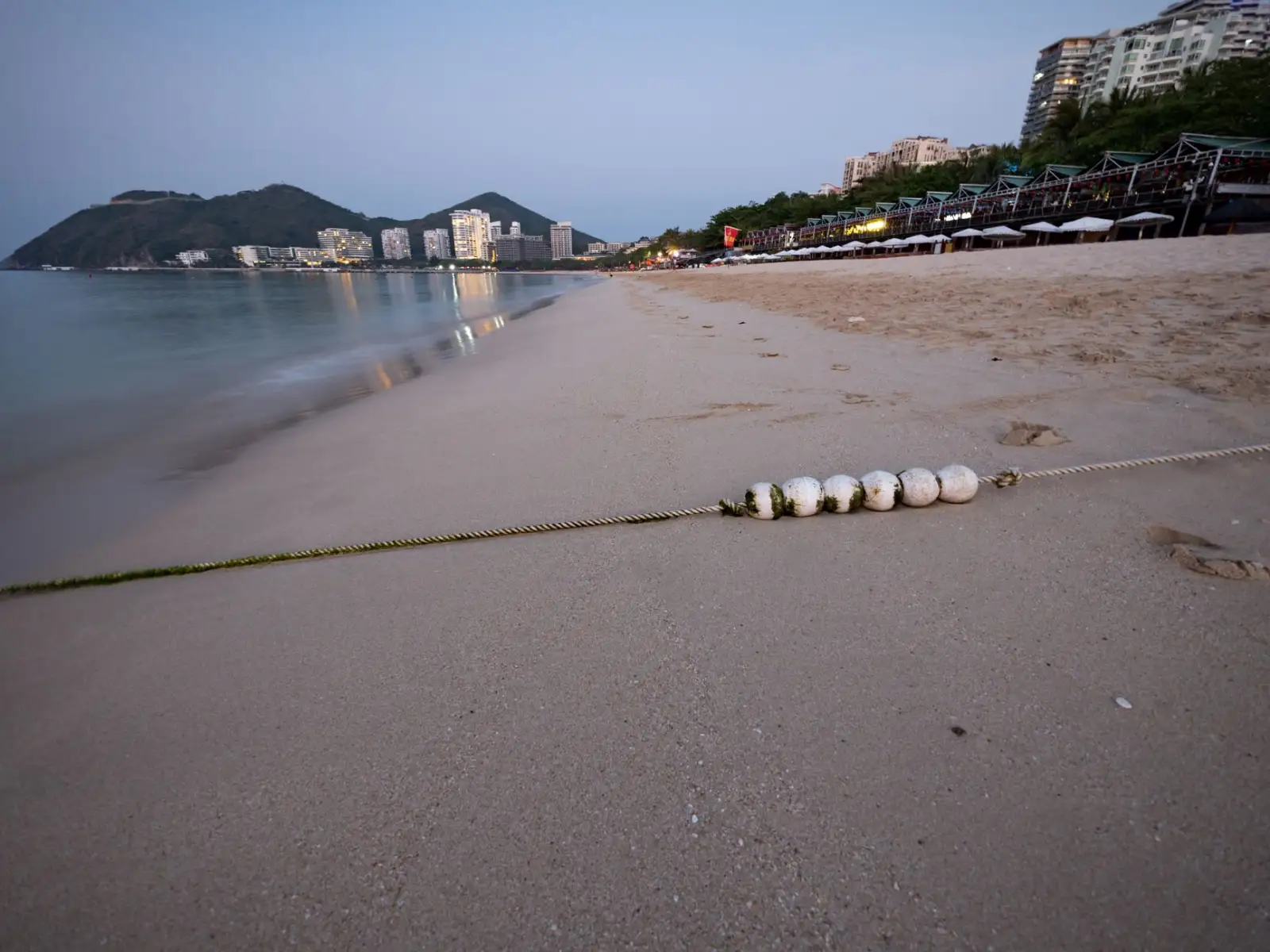 苏州杜尔气体化工装备低温储罐系列产品技术优势对比