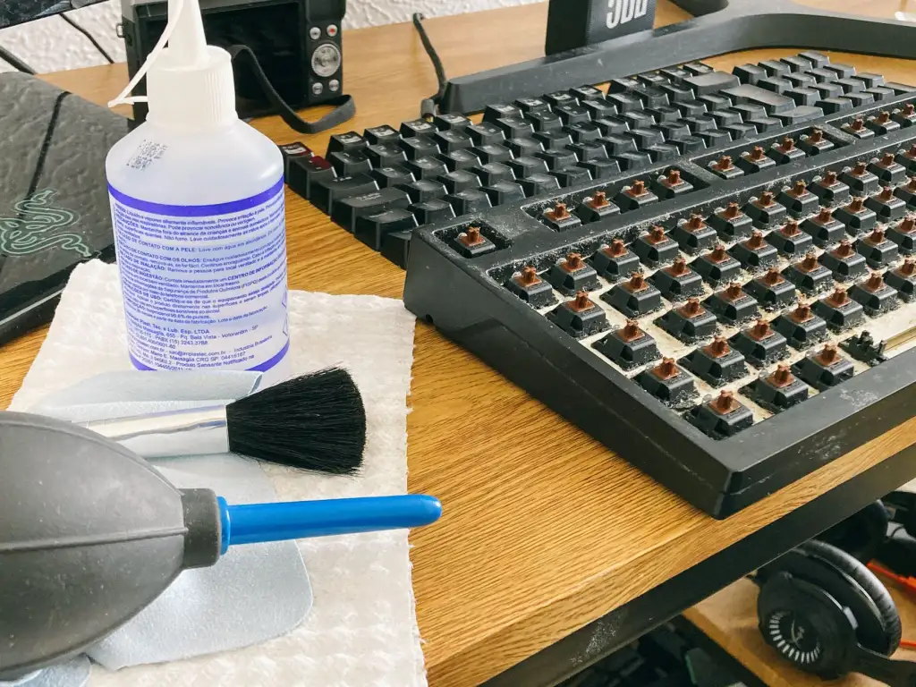 苏州杜尔气体化工装备压力容器制造工艺与质量管控要点正文配图 1