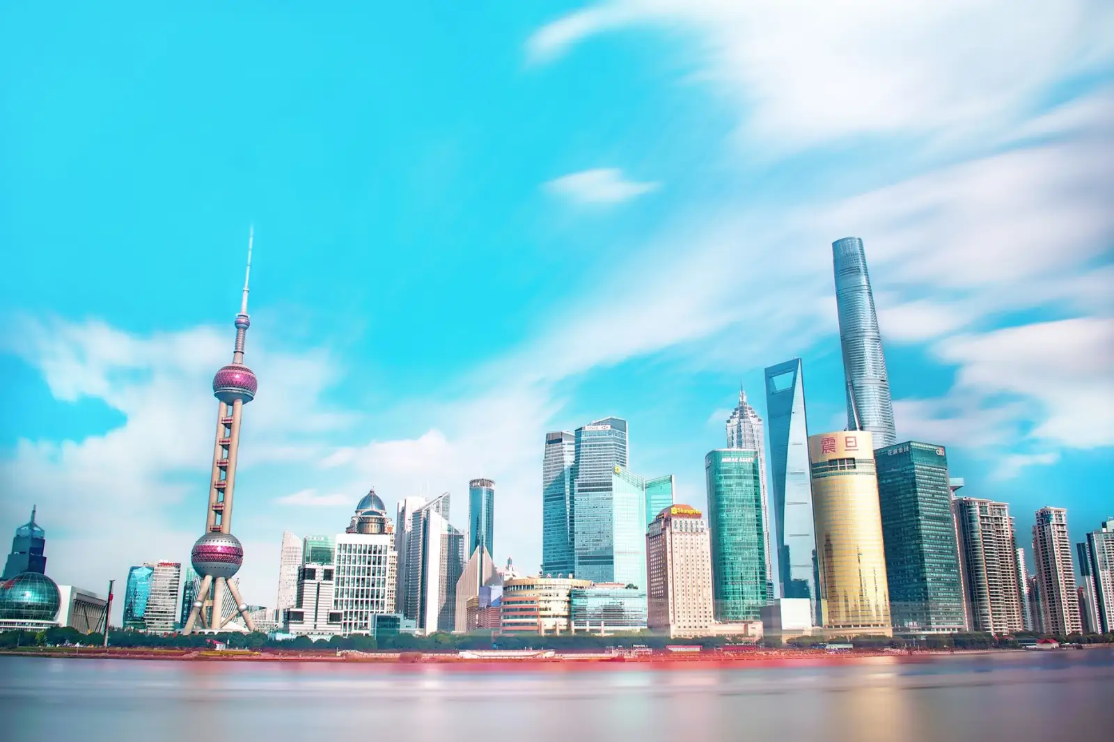 苏州杜尔气体化工装备压力容器在化工项目中的选型要点
