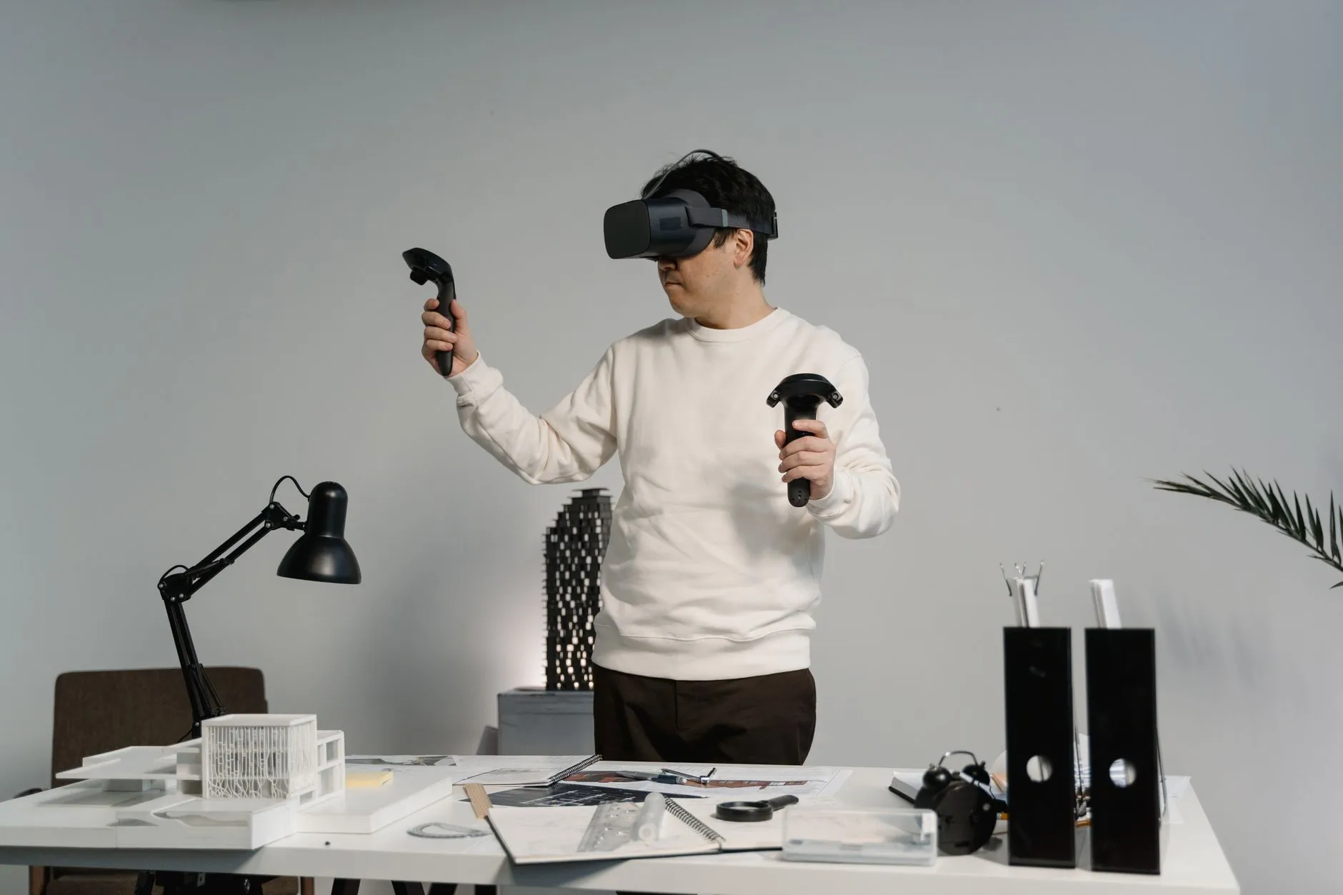 气体化工装备制造工艺中焊接质量控制的常见问题与解决方案