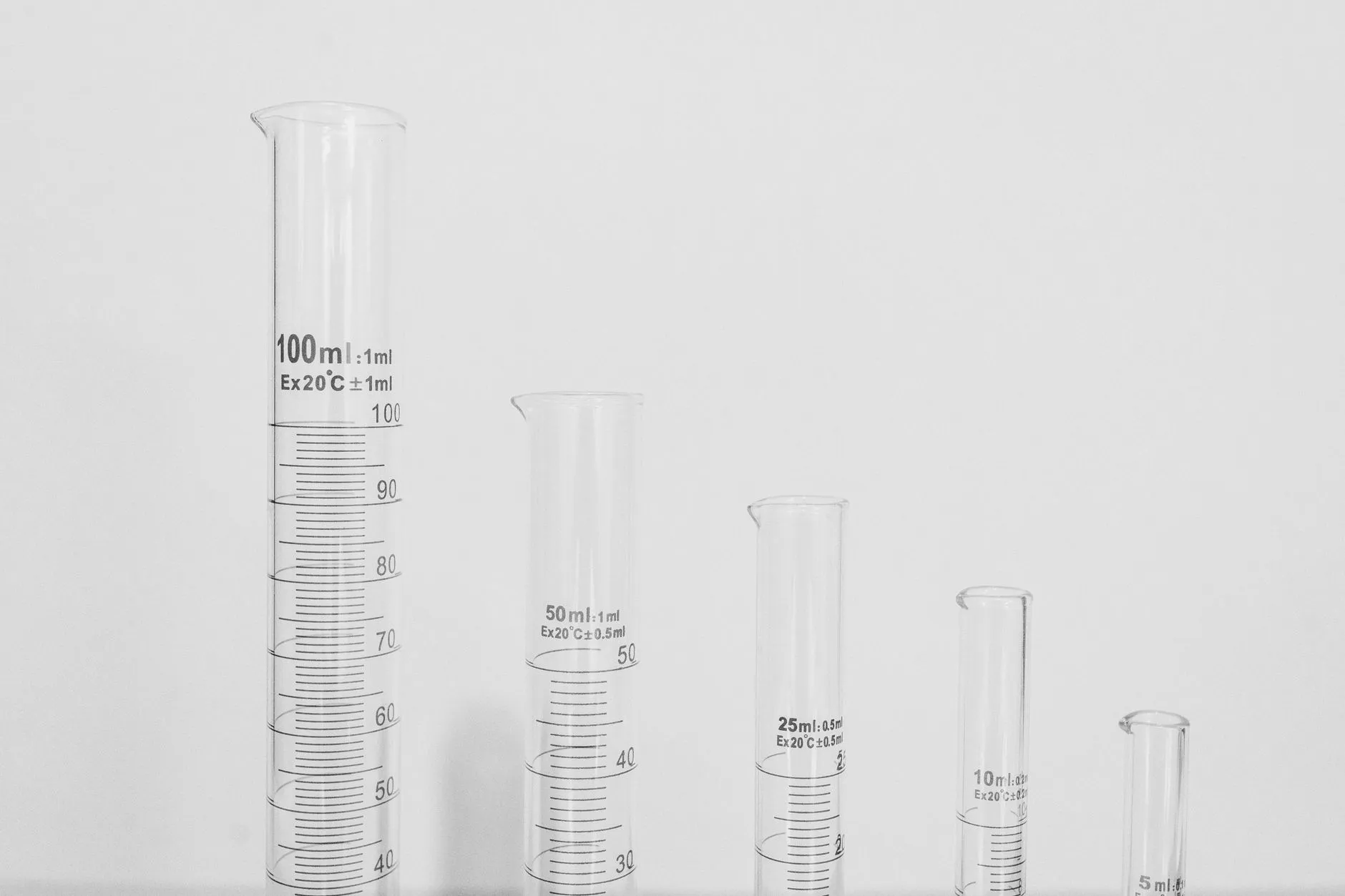 苏州化工企业压力容器选型要点与安全使用指南