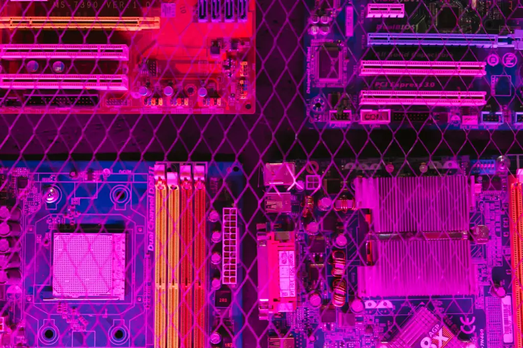 苏州杜尔气体化工装备压力容器制造工艺与质量检测标准解析封面图