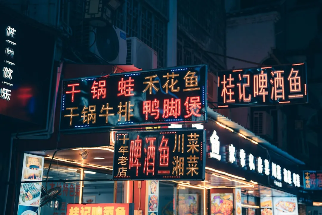 苏州杜尔气体化工装备压力容器产品技术规格与选型要点