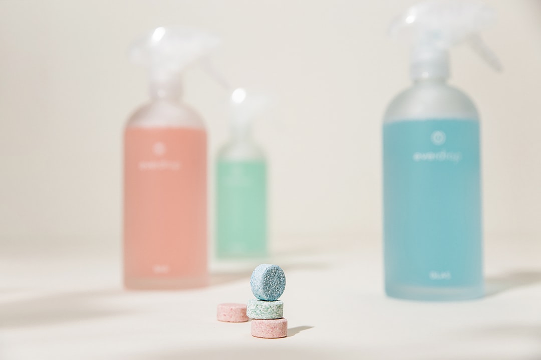 苏州杜尔气体化工装备压力容器在化工产线中的选型与配置要点