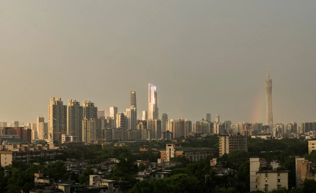 2024年苏州工业压力容器市场趋势及杜尔装备技术优势