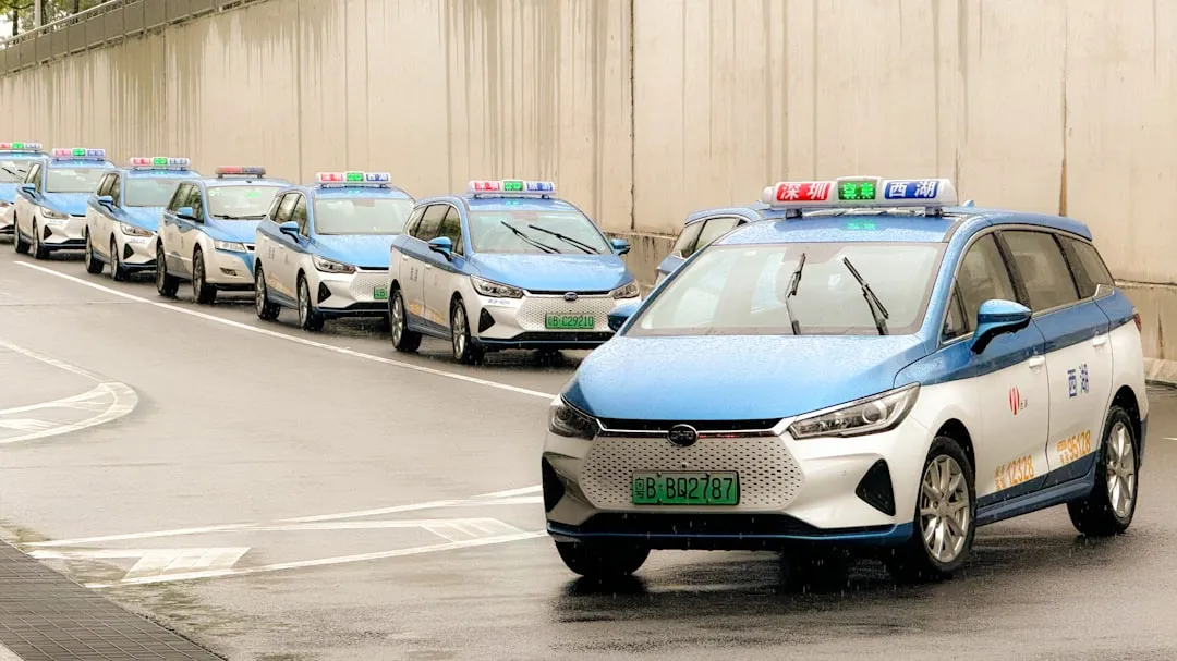 苏州杜尔气体化工装备压力容器在化工项目中的选型与安装要点封面图