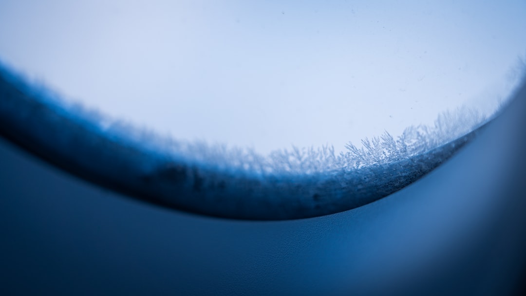 气体化工装备制造中焊接工艺质量控制技术解析