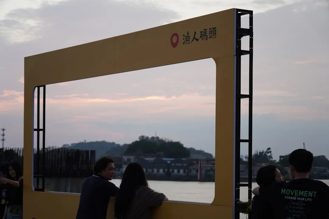 苏州杜尔气体化工装备压力容器在化工生产中的安全应用要点