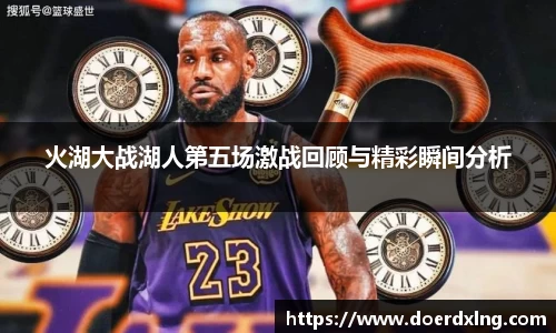 芒果体育登录入口